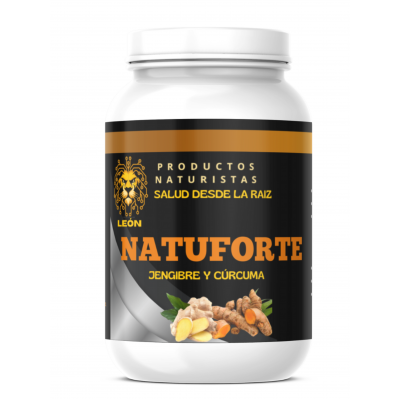 Natuforte