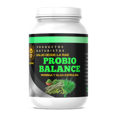 Probio Balance